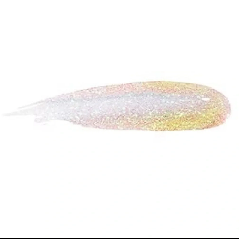 💎 Lime Crime Wet Cherry Lipgloss in color CHERRY SLIME New In Box Full-Size